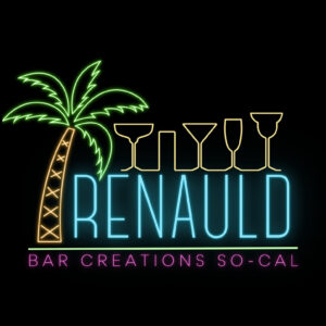 Renauld Bar Creations